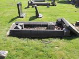 image of grave number 777739